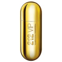 212 VIP EDP 100 ml